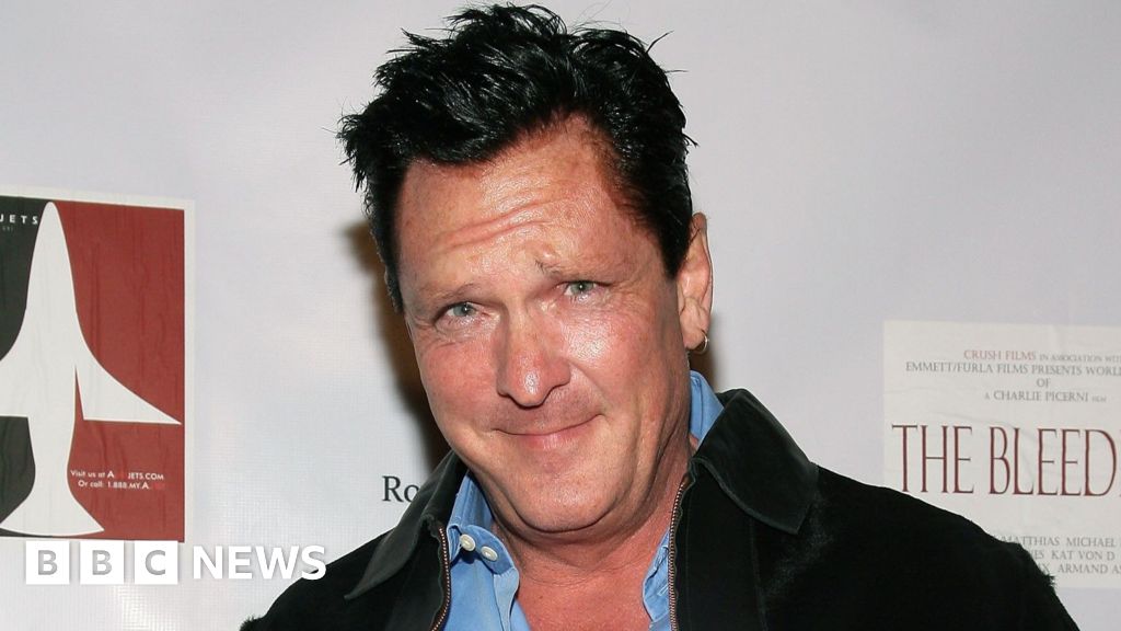 Featured image for Actor Michael Madsen, Known for 'Reservoir Dogs' and 'Kill Bill,' Dies at 67
