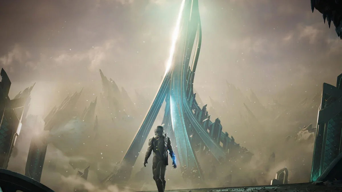 Two Mass‑Effect‑Sized Space RPGs Headline 2027 With Exodus and Osiris Reborn