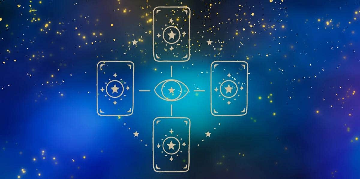 "January 21-27, 2024: Weekly Zodiac Tarot and Astrology Forecast"