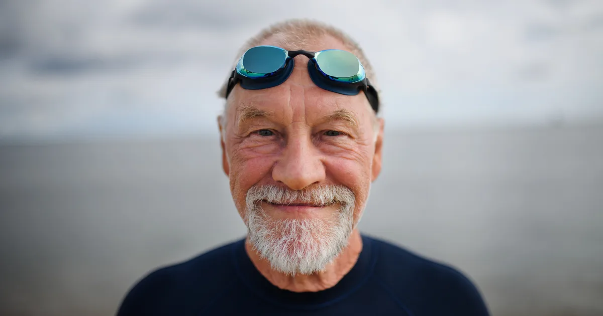 Featured image for Older Generations Less Prone to Dementia, Why?