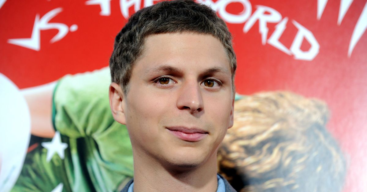 Featured image for Scott Pilgrim vs. The World cast reunites for Netflix anime series