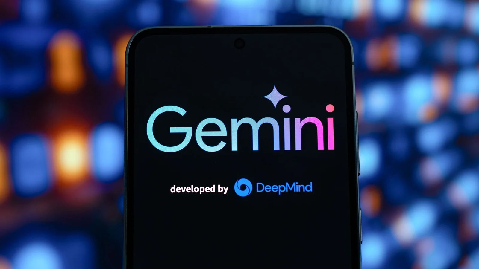 Gemini 3.1 Pro powers deep work with 7 actionable prompts