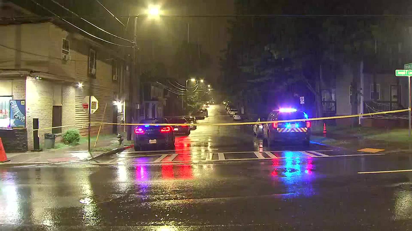 Atlanta woman shot in altercation with nearby vehicle passenger