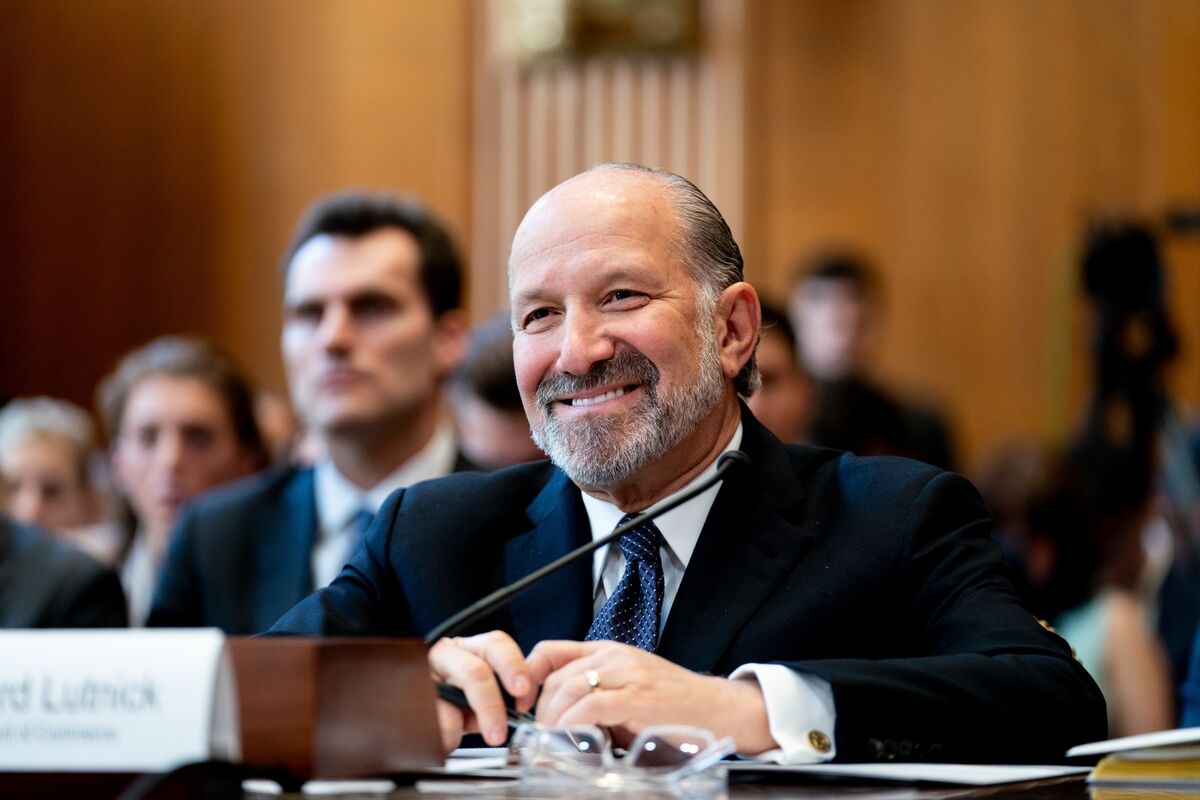 Featured image for US Aerospace Industry Prepares for Impact of Upcoming Aircraft Tariffs