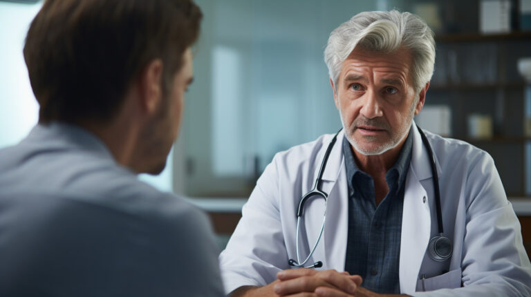 Featured image for UnitedHealth Faces Q2 Challenges but Remains a Top Pick for Recovery