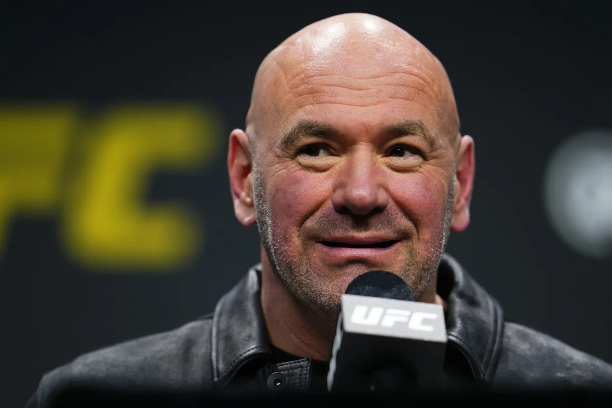 Featured image for UFC Settles Class-Action Lawsuits for $335 Million