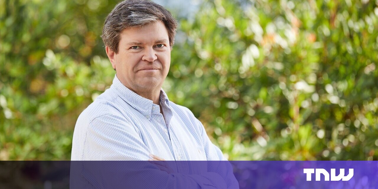 Featured image for "Challenges and Promises of Meta's AI: Insights from Yann LeCun"