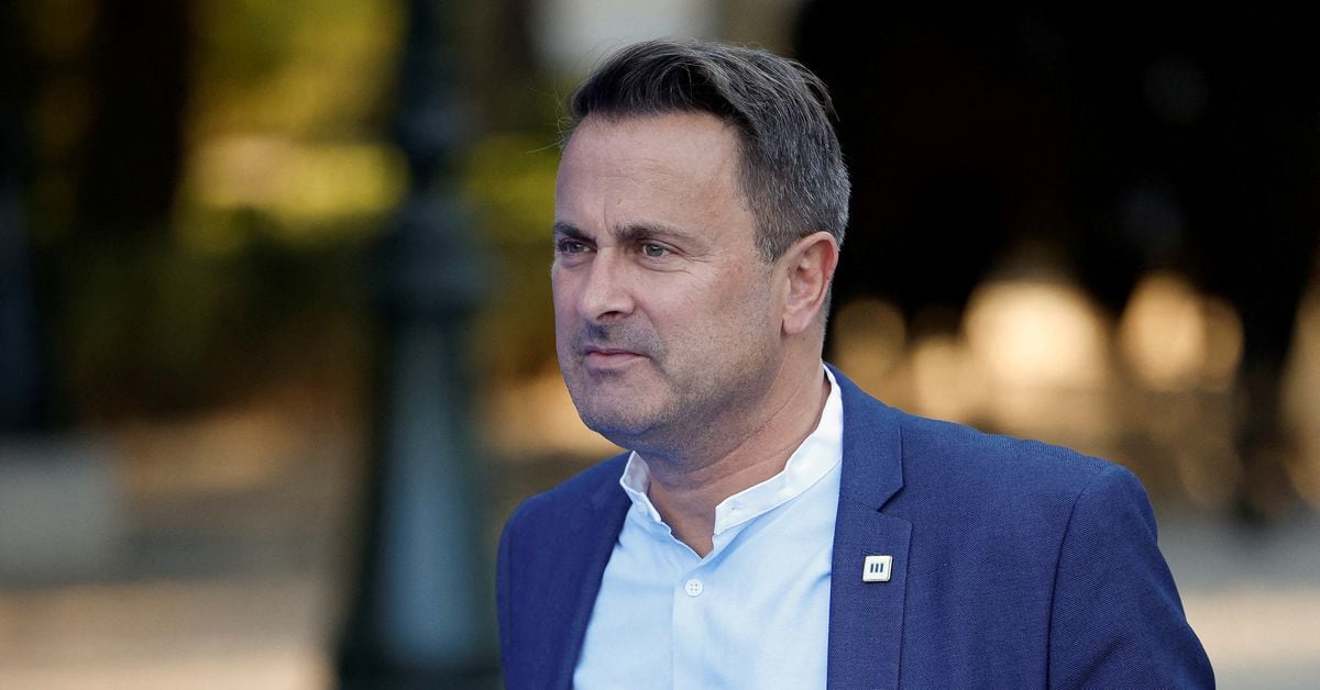 Featured image for EU Leaders Stand United on Ukraine Aid Despite Hungary and Slovakia's Doubts