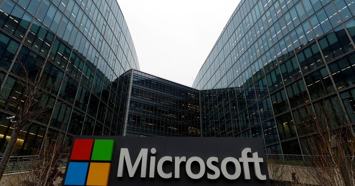 Microsoft's OpenAI Investment Under Scrutiny by FTC and UK Authorities