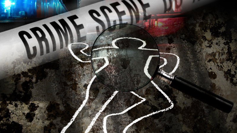 Multiple Juvenile Deaths Under Investigation in St. Louis County and North Little Rock