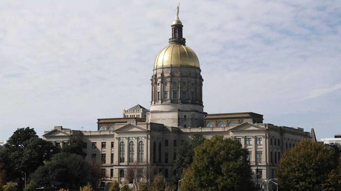 Featured image for "Georgia Welcomes 2024 with Tax Cuts and Consumer-Focused Legislation"