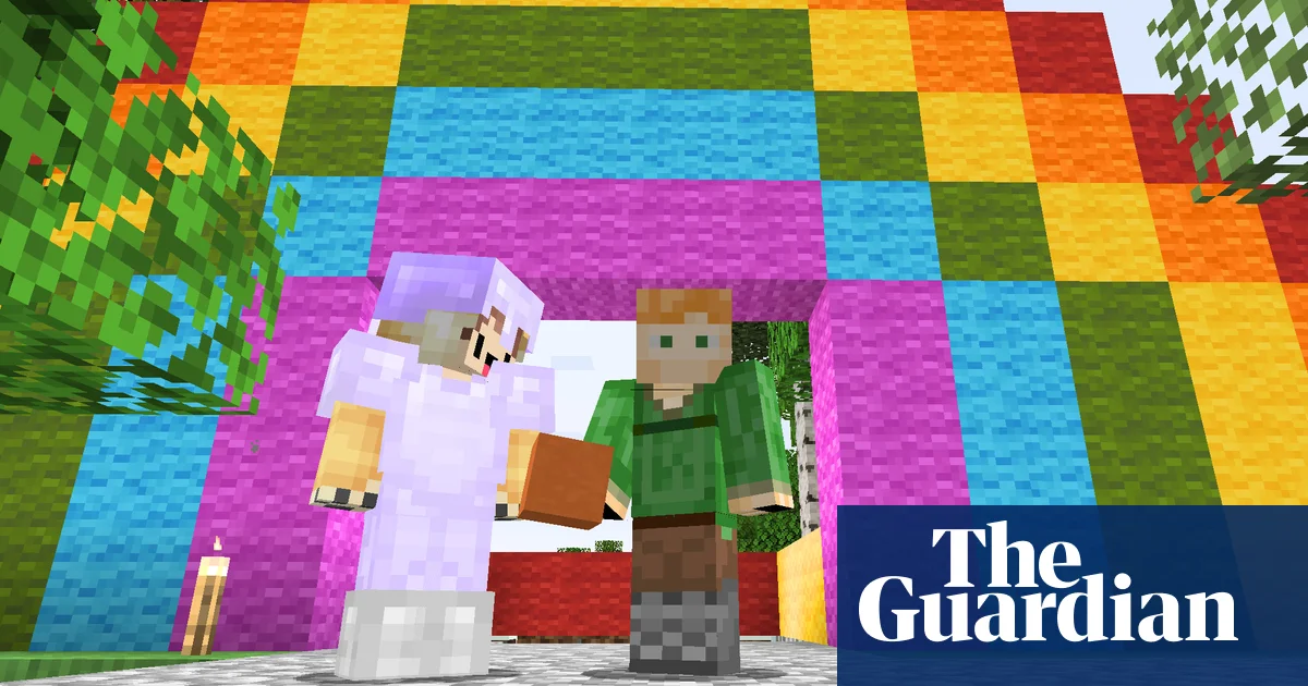 Using Video Games to Support Children's Well-being and Mental Health