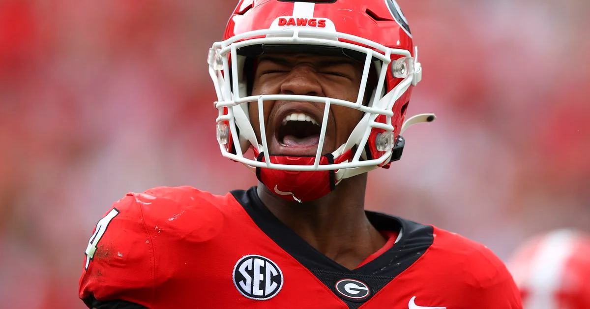 Eagles' Draft Strategy Revealed: Surprise Picks and Aggressive Moves.