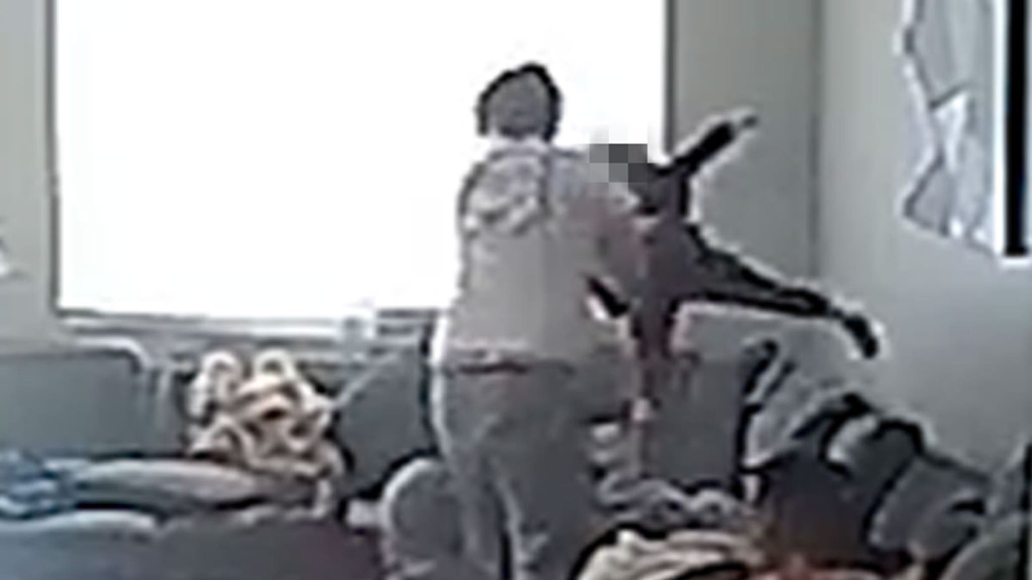 Featured image for "Former 'Below Deck' Editor Faces Child Abuse Charges"