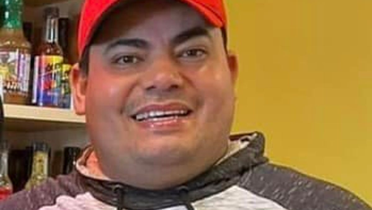 Featured image for "Baltimore Bridge Collapse: Recovery of Third Victim's Body Brings Closure, Three Still Missing"