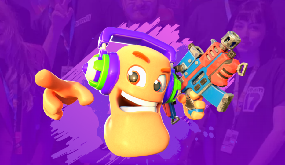 Featured image for Team17 CEO Fired Amid Layoffs and Restructuring