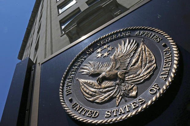 VA Forms Team to Address Racial Disparities in Veterans' Benefits