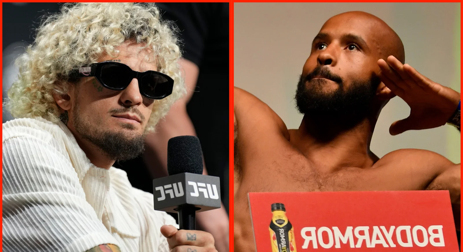 UFC 316: O'Malley's Bold Claims and Key Matchup Insights