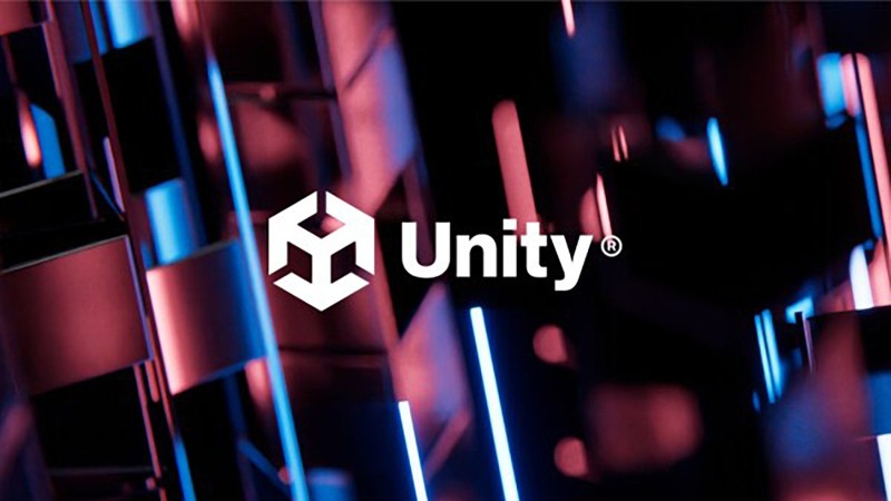 "Unity's Massive Layoffs: 1800 Employees Cut"
