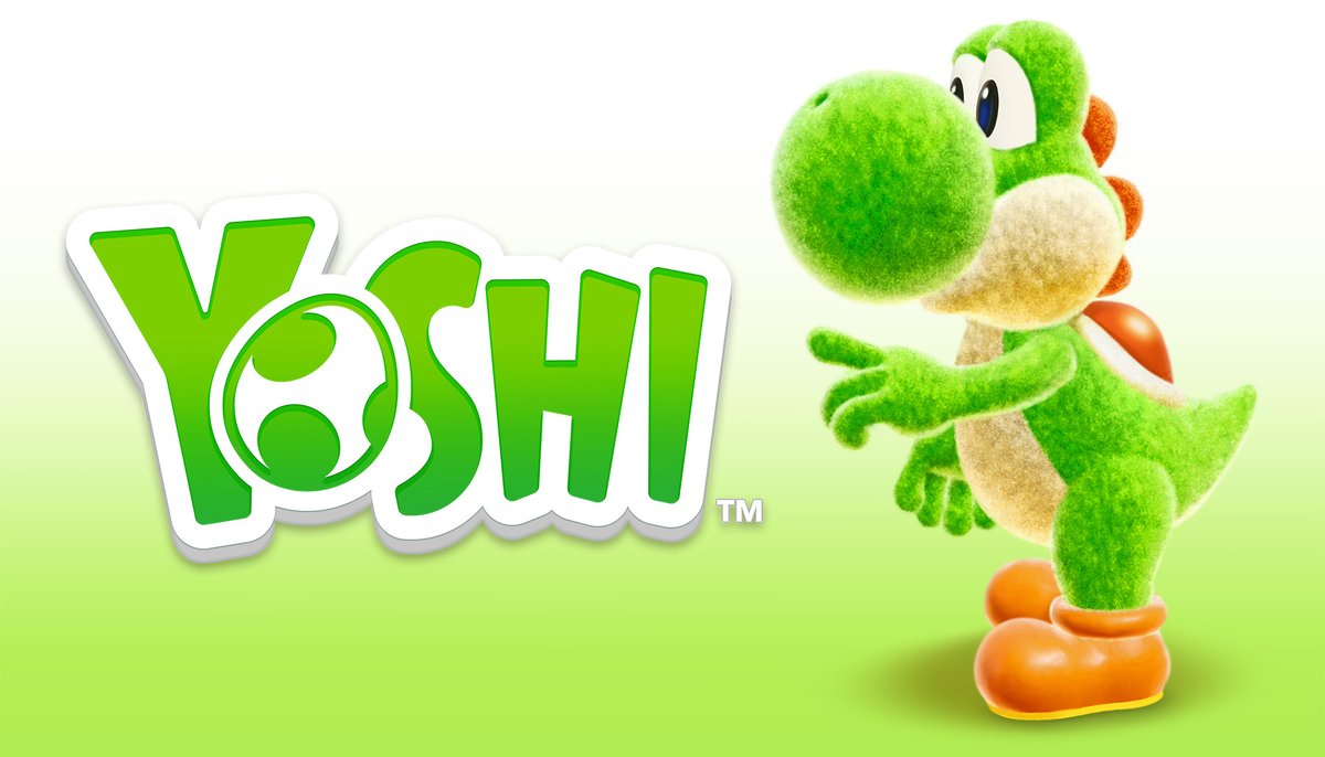 Featured image for Leaked Yoshi Design for The Super Mario Galaxy Movie via Cookies