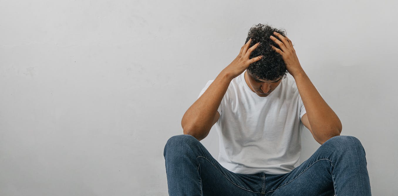 Featured image for "Addressing the Suicide Epidemic: Improving Medical Student Training for Suicidal Patients"