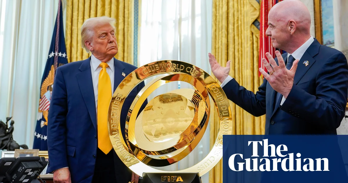 FIFA Club World Cup: Power Rankings, Top Players, and Cultural Insights