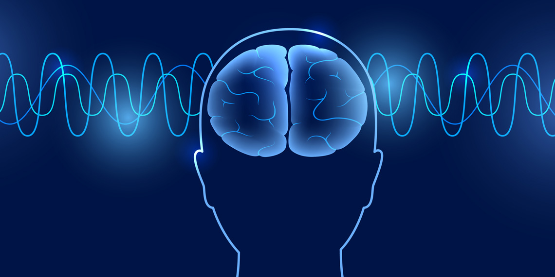 Featured image for The Impact of Family Income and Breast Milk on Infant Brain Development