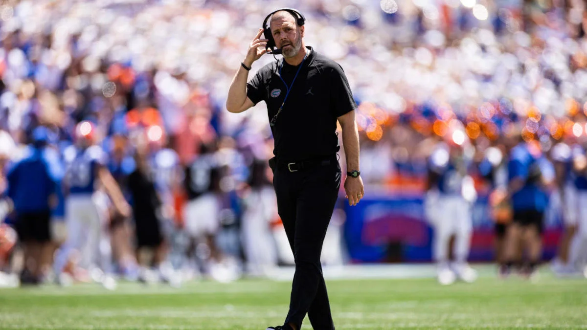 Featured image for Coaches React to Jaden Rashada Lawsuit