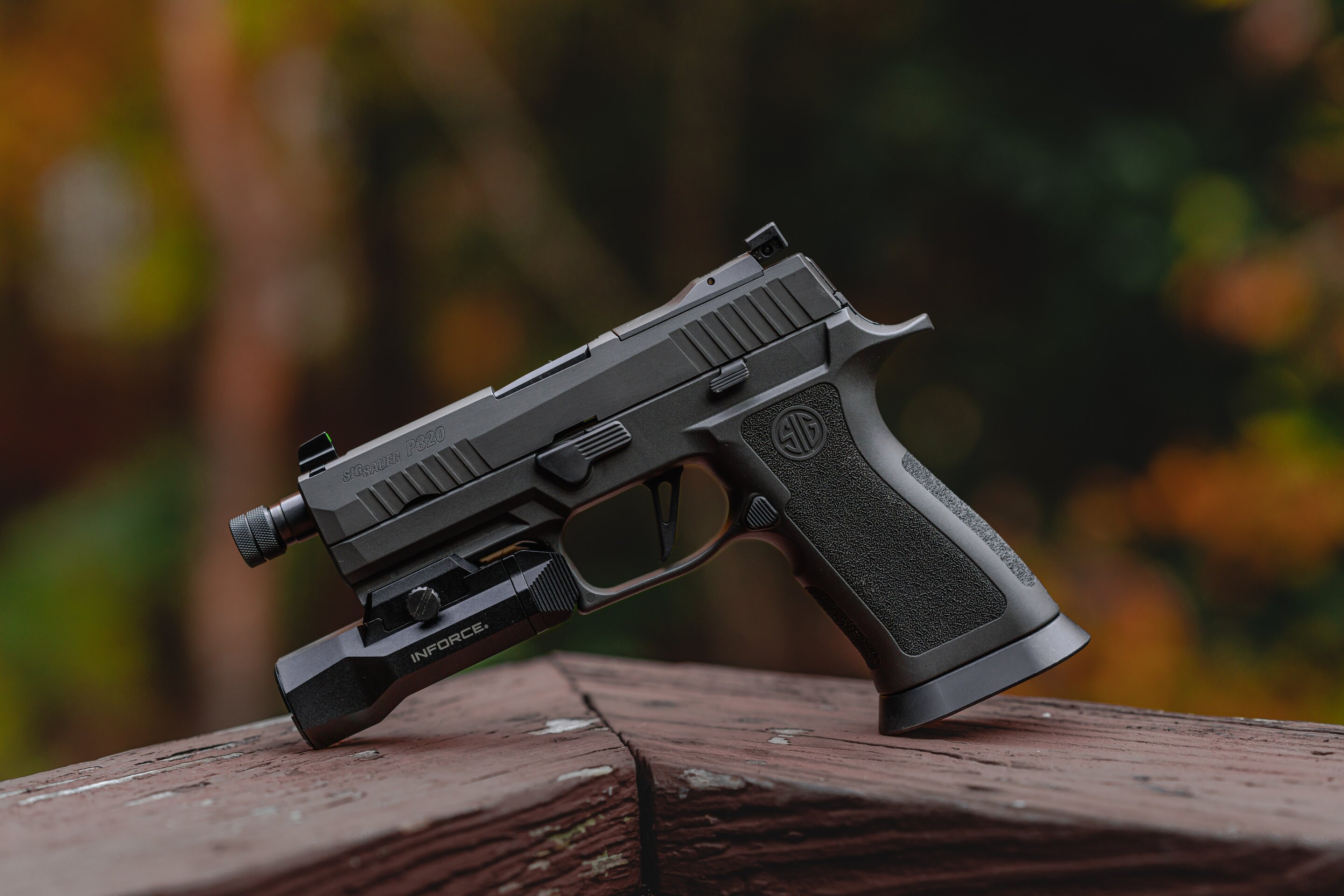 Featured image for COVID-19 Non-Compliance Linked to Increased Firearm Purchases