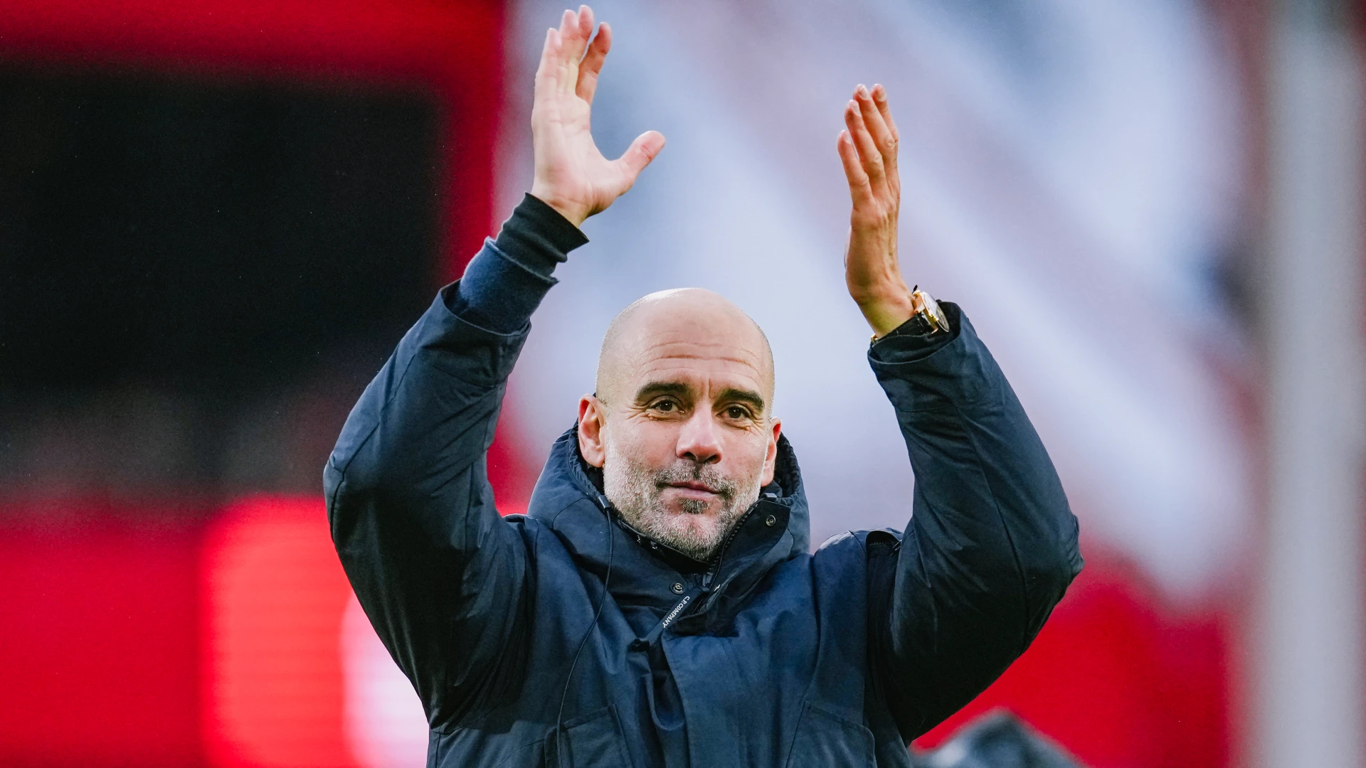 Featured image for Manchester City Secures Crucial Win Over Nottingham Forest