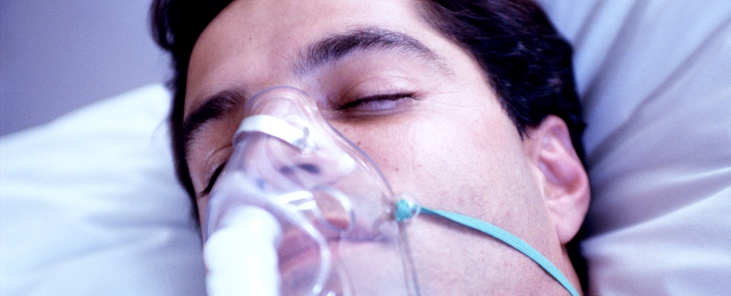 Unveiling the Hidden Consciousness in Comatose Brains