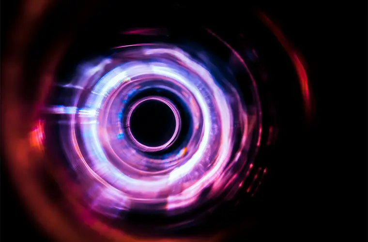 Featured image for Breakthrough in Magnetism Promises to Transform Digital Technology