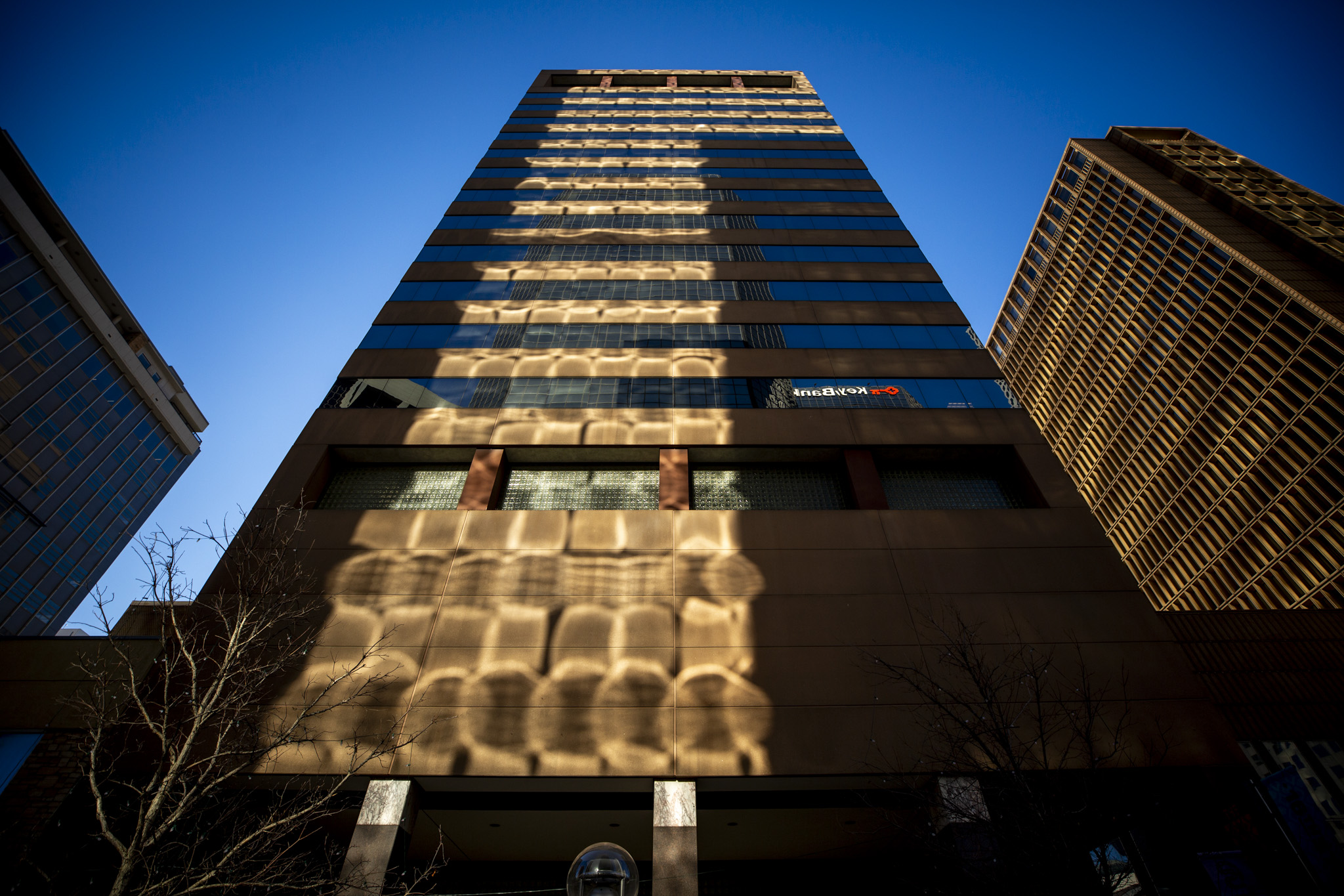 Featured image for Downtown Denver's Potential for Revival