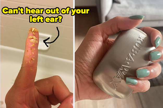 Featured image for "Top Problem-Solving Products That Will Leave Your Home Looking Unbelievably Good"