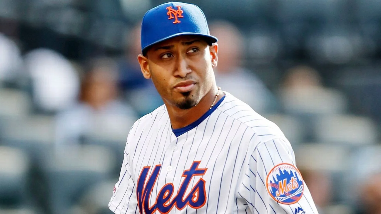 Featured image for Edwin Diaz optimistic about returning to Mets this season despite injury