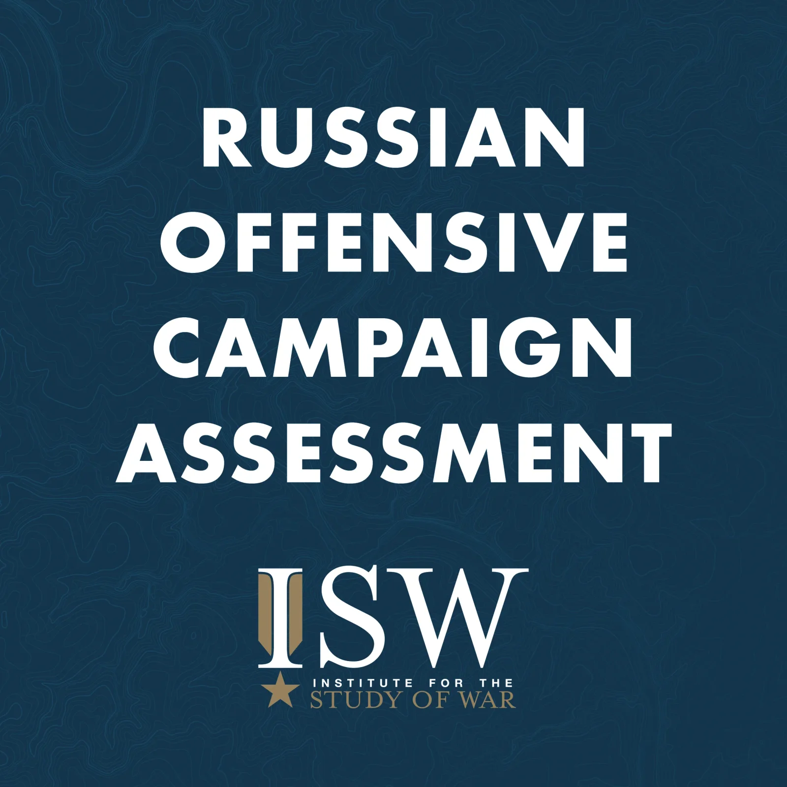 December 2025: Russia's Battlefield Gains and Discrepancies Unveiled