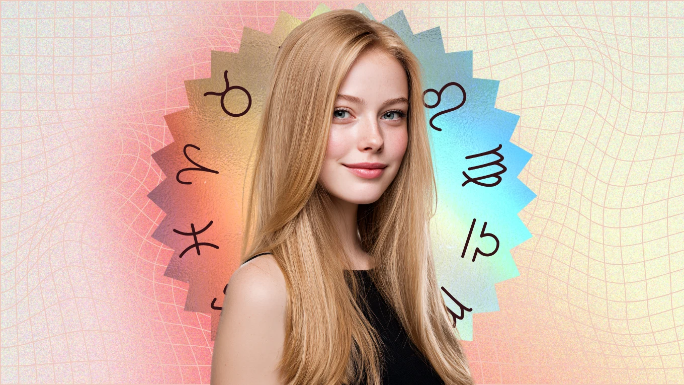 Featured image for Zodiac Signs Set for Easier Life After August 15, 2025