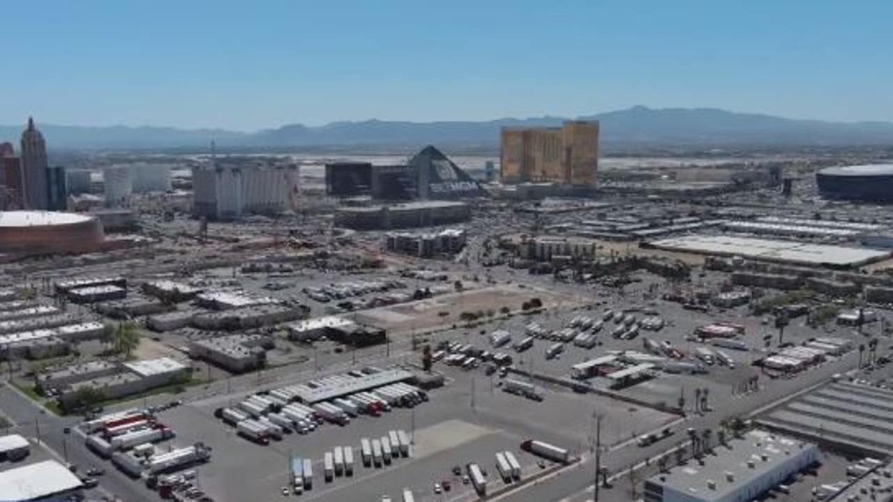 Featured image for Oakland A's Las Vegas move uncertain due to public funding challenges.