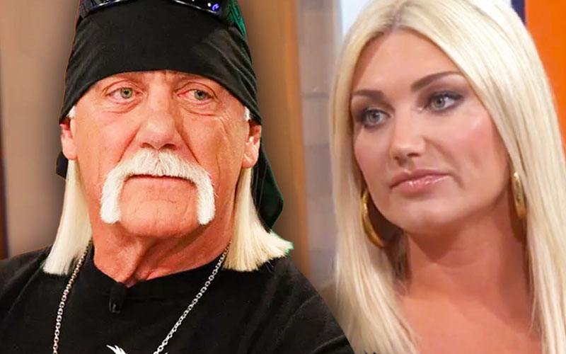 Featured image for Hulk Hogan's Legacy and Family Ties Explored in Recent Headlines