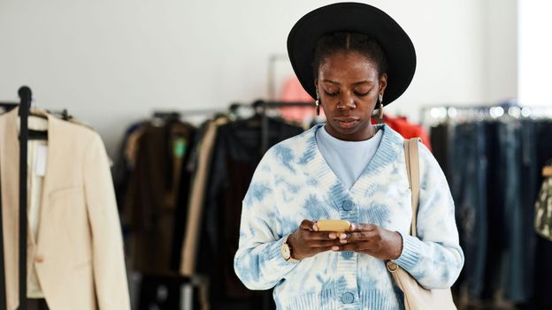 Featured image for Cracking the Code: Understanding Gen Z's Picky Buying Habits