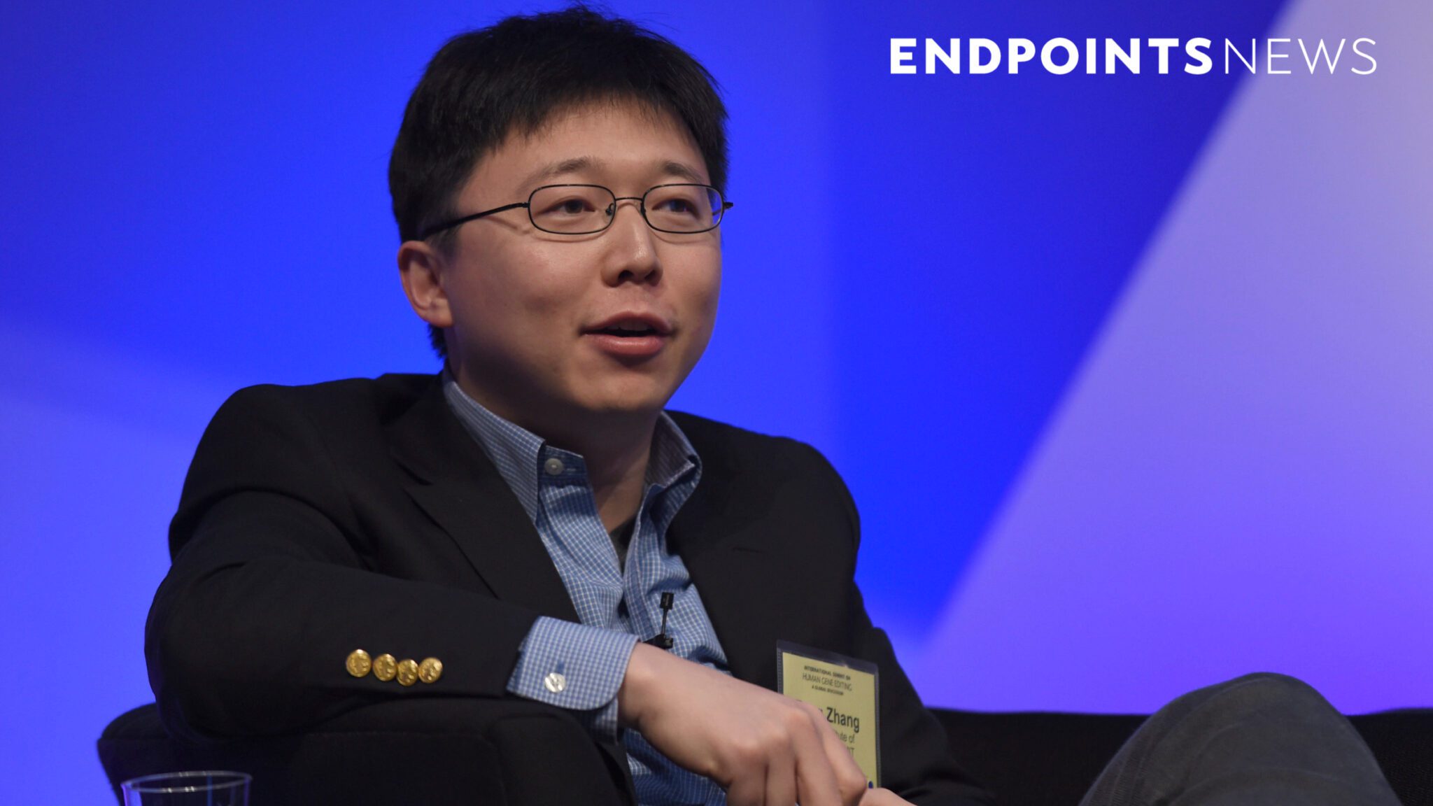 Revolutionizing Drug Delivery: Molecular Syringes and Programmable Protein Injection Systems