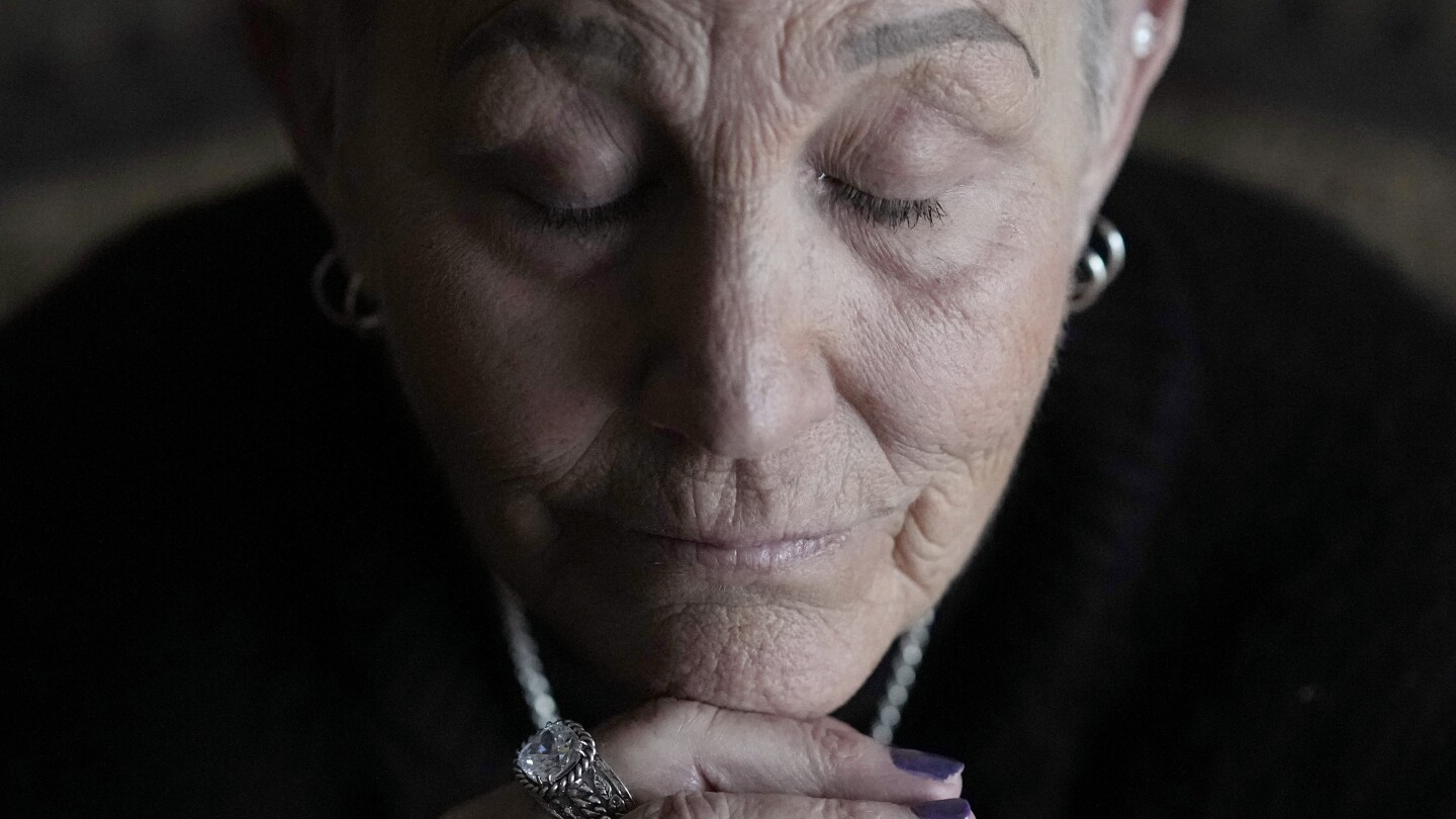 Featured image for "Terminally Ill Advocates Push for Physician-Assisted Death Legalization in More States"