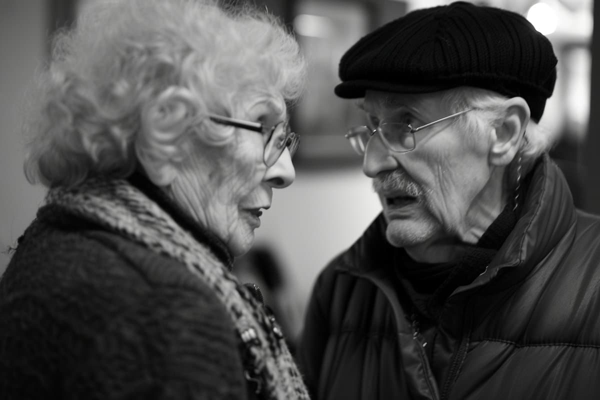 Featured image for "Speech Rate and Brain Health: The Surprising Connection"