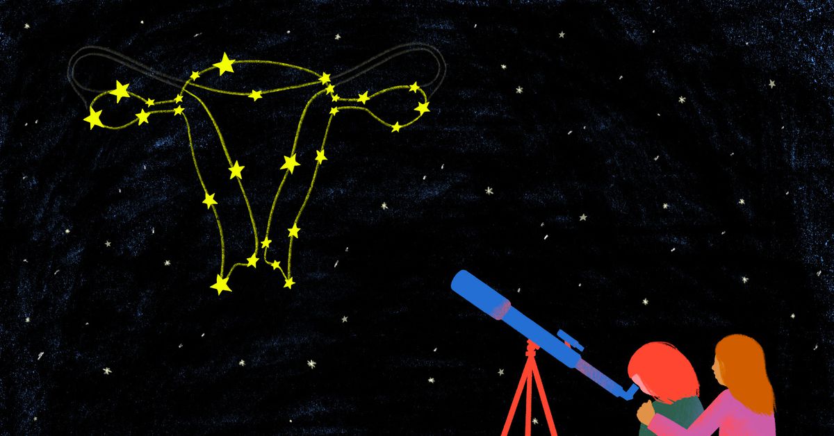 Featured image for Reduce Cancer Risk with Salpingectomy - The Lesser Known Birth Control Method.