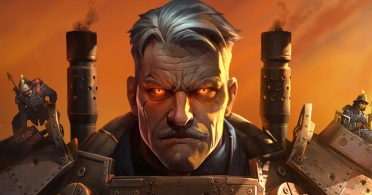 Featured image for Ubisoft Acquires Amazon's 'March of Giants' Studio and Team