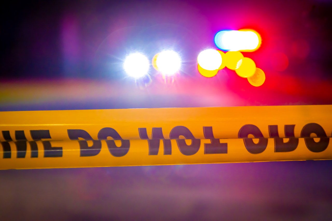 Law enforcement investigates multiple shootings in Greenville County and Whitney, suspect apprehended