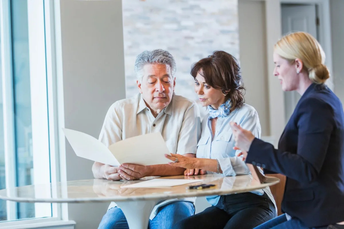 Navigating Social Security Taxes: What Seniors Need to Know in 2024