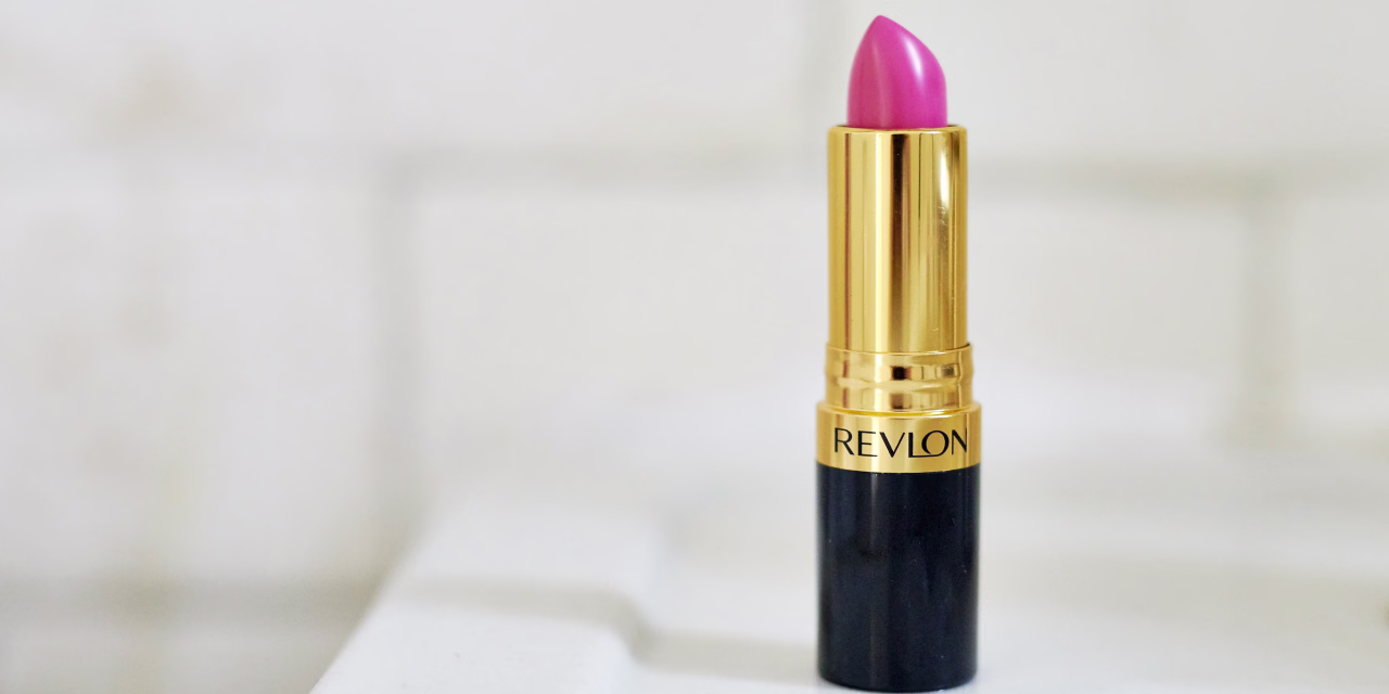 Revlon appoints new directors amidst bankruptcy takeover by lenders.