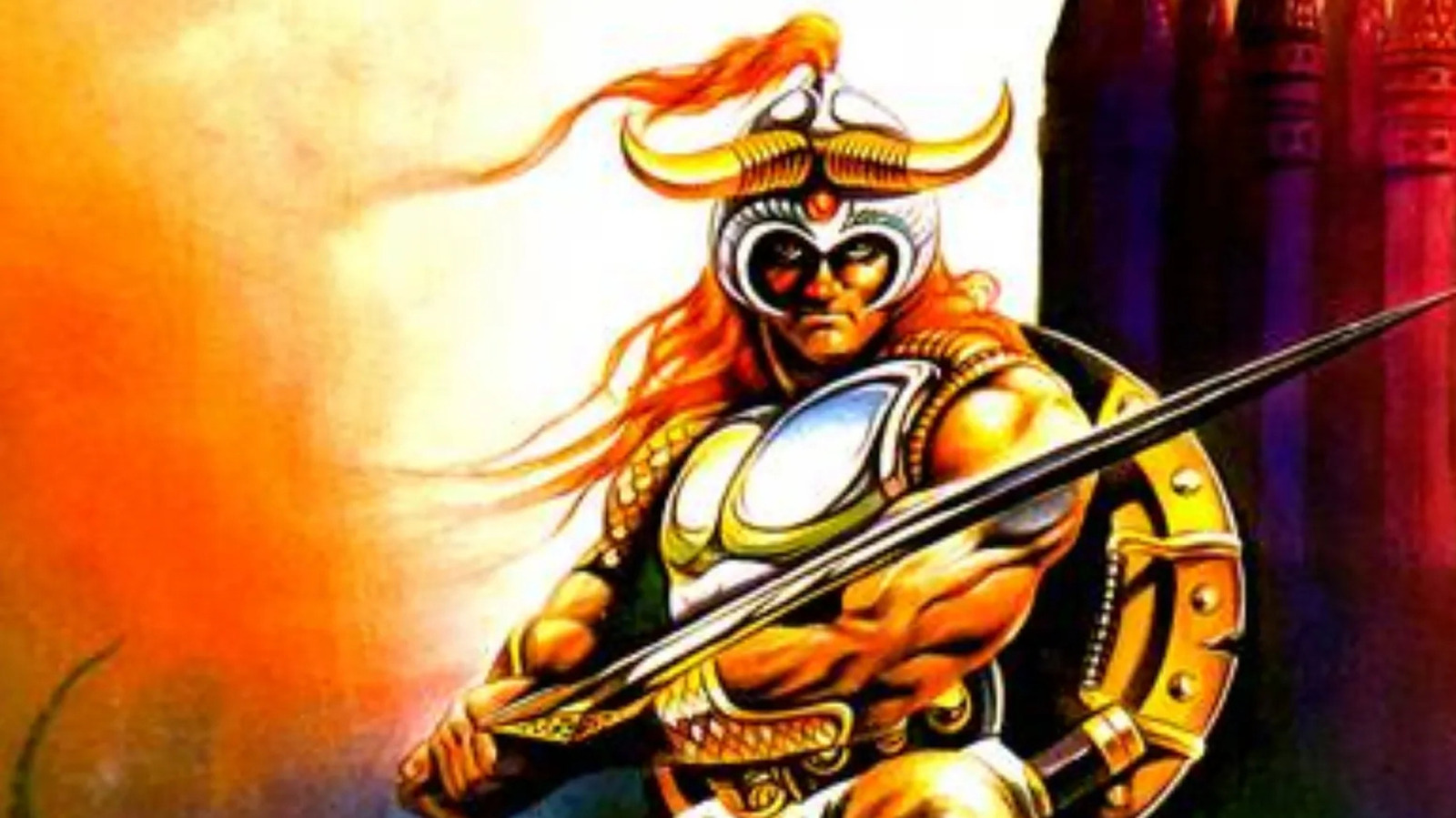 Featured image for 5 '80s Nintendo Games That Haven't Standed the Test of Time