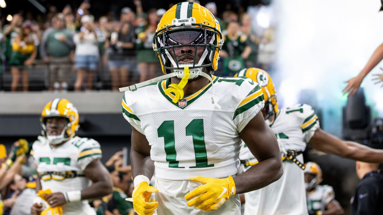 Featured image for "Key X-Factors for Every NFL Playoff Team"